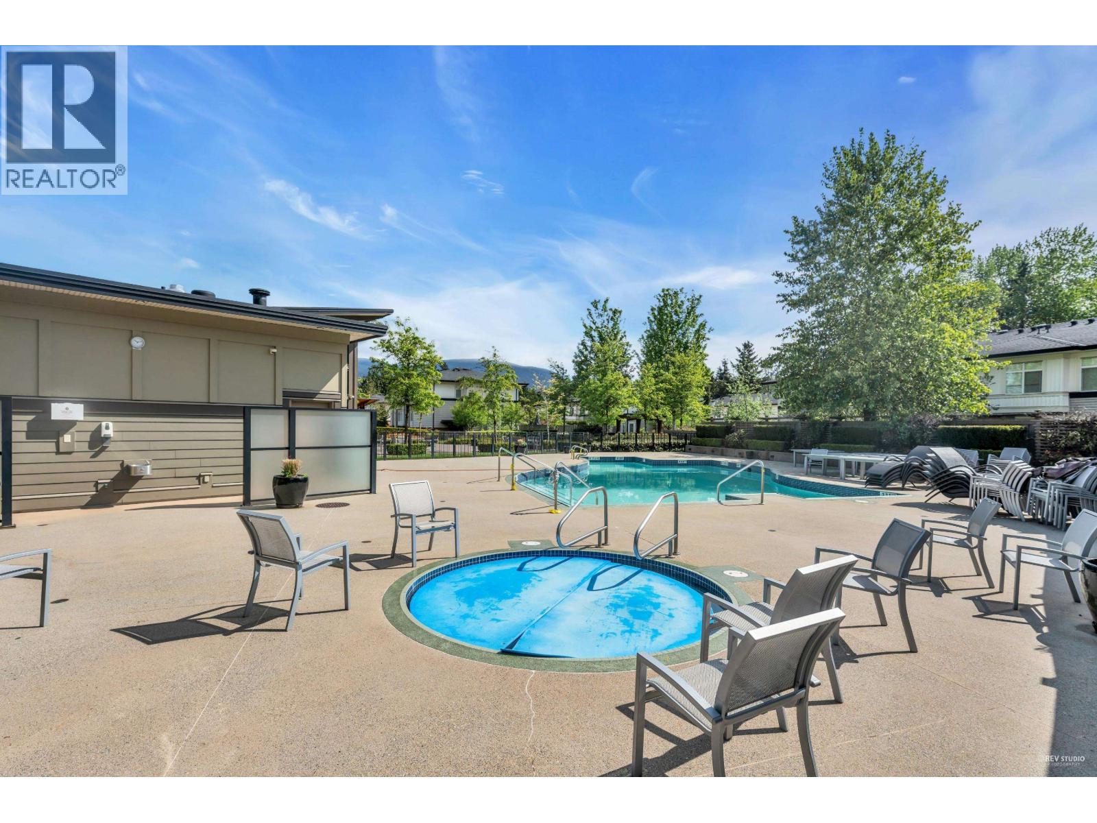 403 1153 Kensal Place, Coquitlam, British Columbia  V3B 0G8 - Photo 33 - R3155309