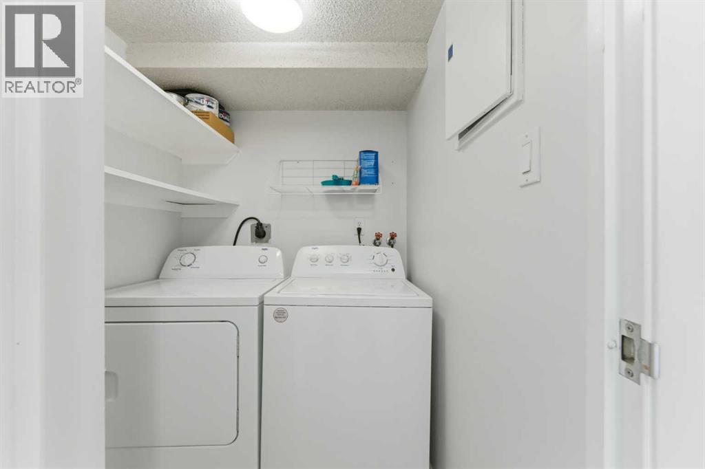 202, 1334 14 Avenue SW, Calgary, Alberta  T3C 0W2 - Photo 21 - A2309411