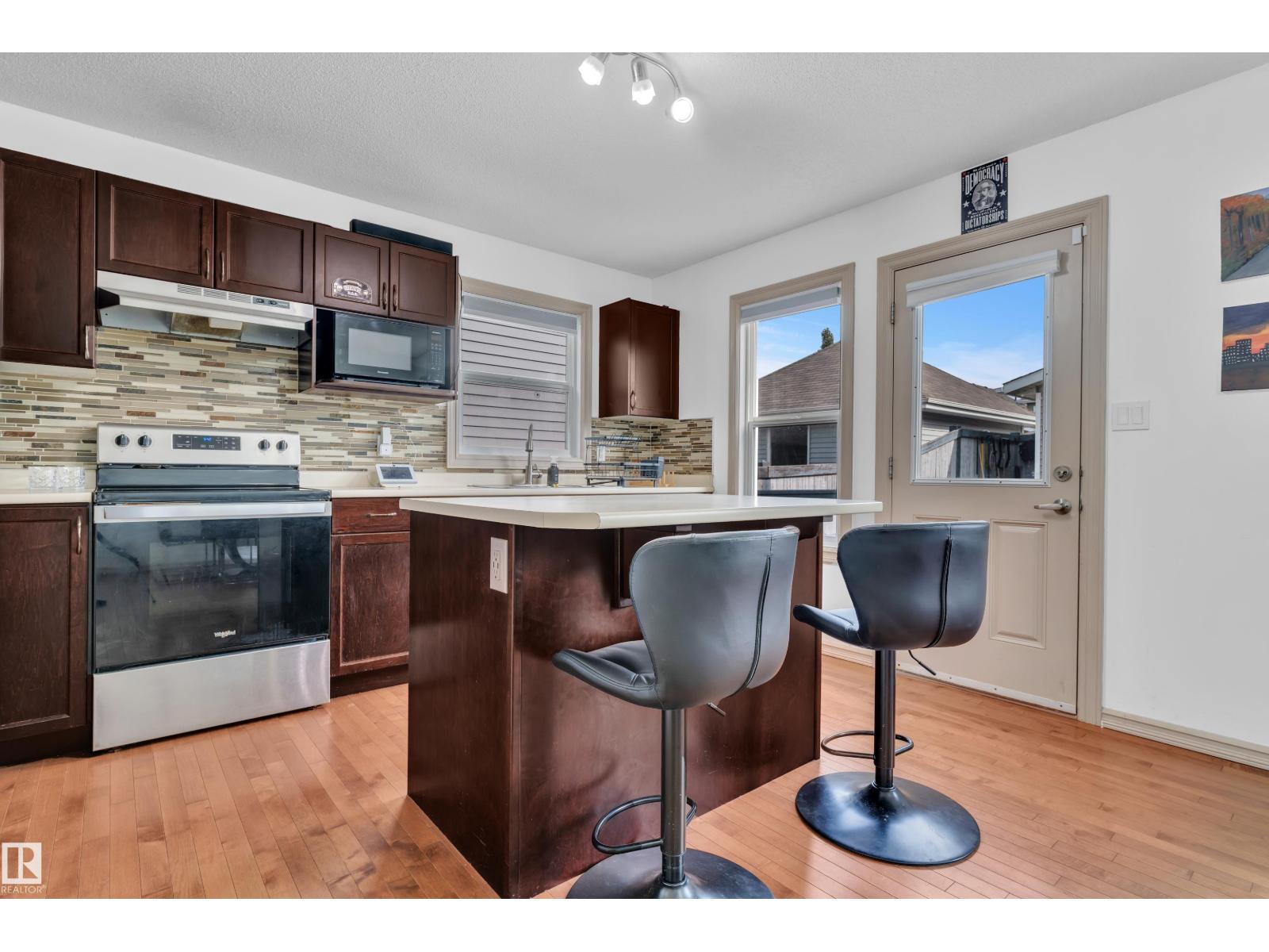 7223 19a Av Sw, Edmonton, Alberta  T6X 0K3 - Photo 15 - E4503926