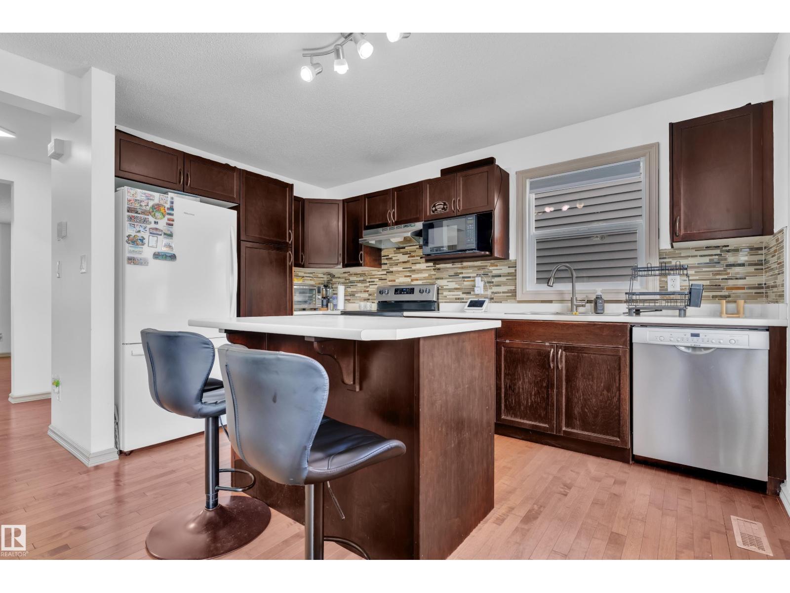 7223 19a Av Sw, Edmonton, Alberta  T6X 0K3 - Photo 17 - E4503926