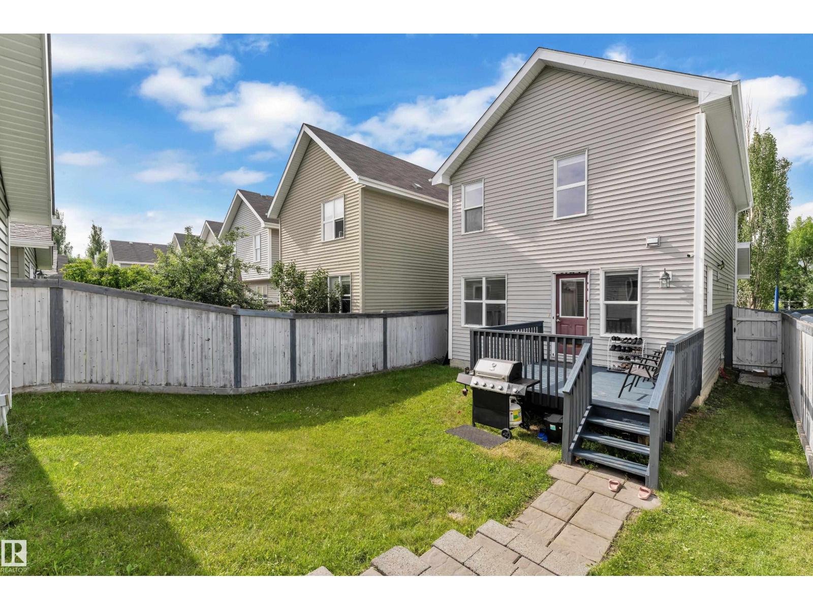7223 19a Av Sw, Edmonton, Alberta  T6X 0K3 - Photo 36 - E4503926