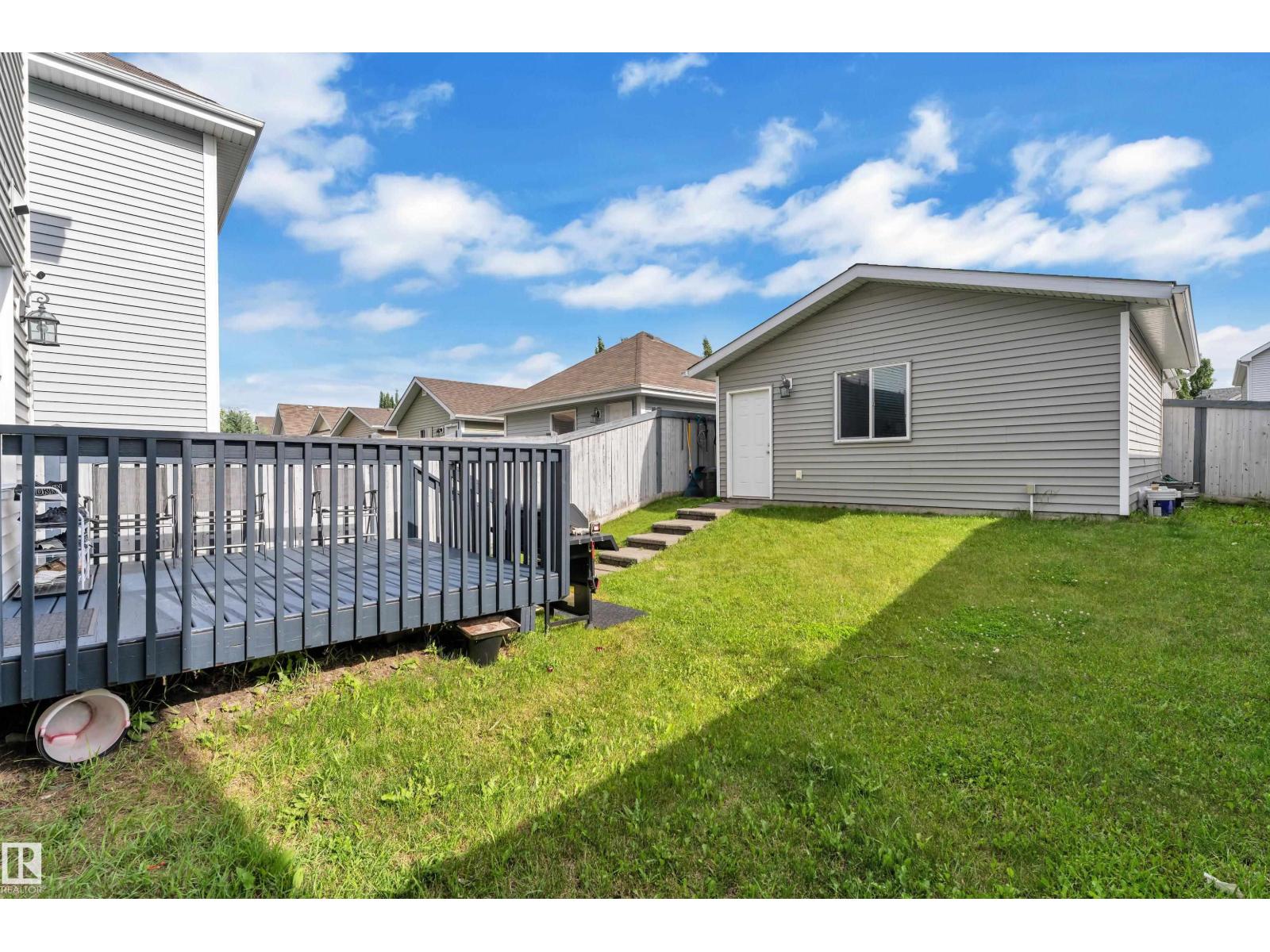 7223 19a Av Sw, Edmonton, Alberta  T6X 0K3 - Photo 37 - E4503926