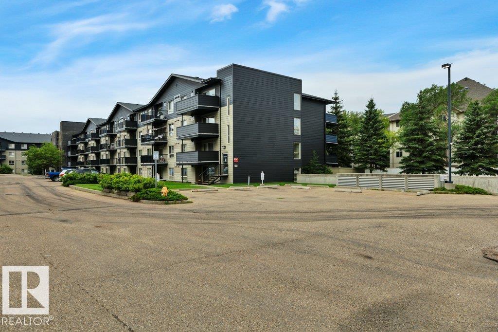 picture 33