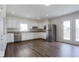 1028 James CR NW, Edmonton