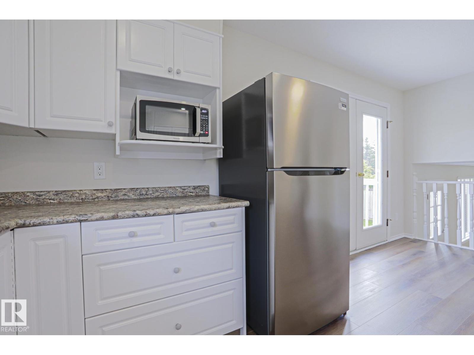 1028 James Cr Nw, Edmonton, Alberta  T6L 6P6 - Photo 29 - E4500553
