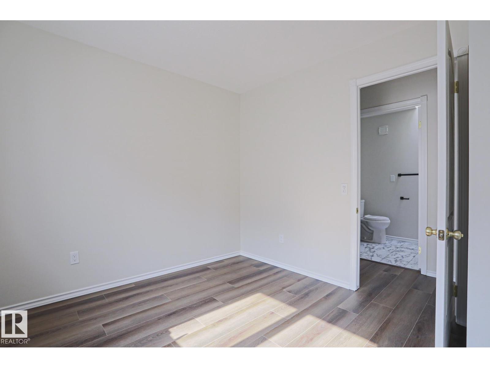 1028 James Cr Nw, Edmonton, Alberta  T6L 6P6 - Photo 52 - E4500553