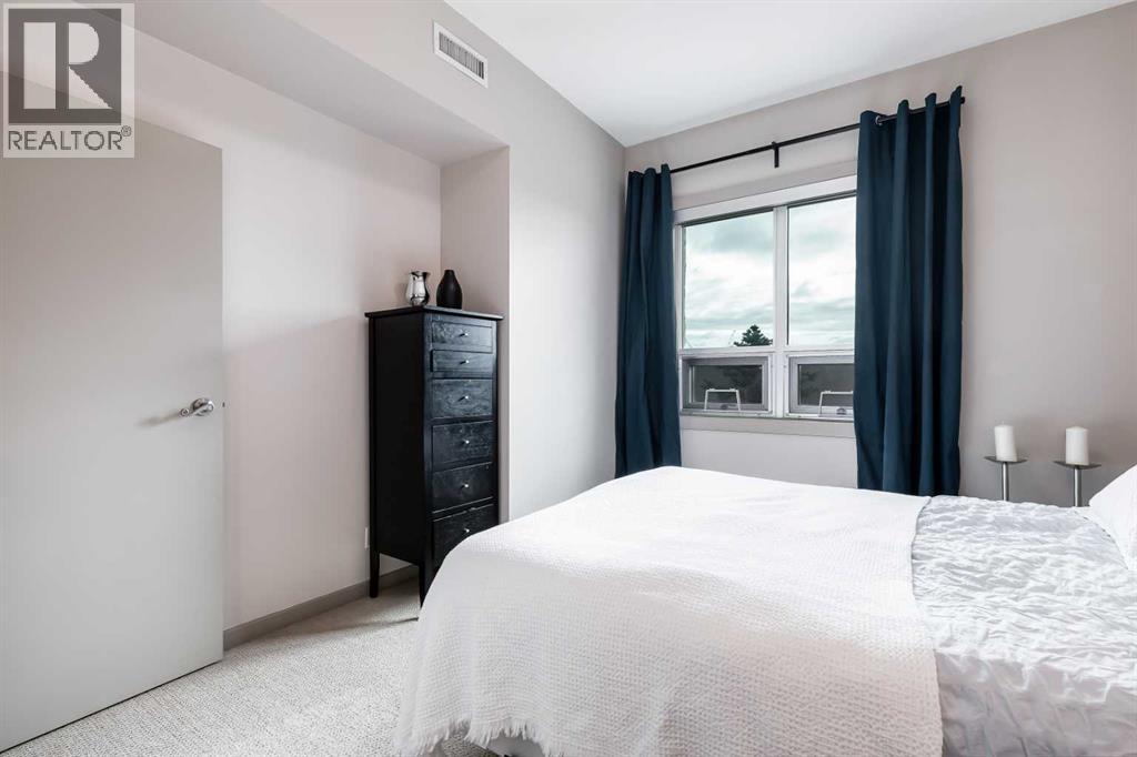 205, 210 15 Avenue SE, Calgary, Alberta  T2G 0B5 - Photo 2 - A2310014