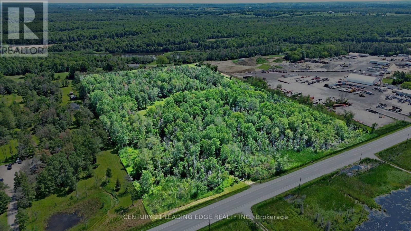 23589 HIGHWAY 48, Georgina, Ontario