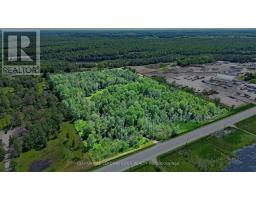23589 HIGHWAY 48, Georgina, Ontario