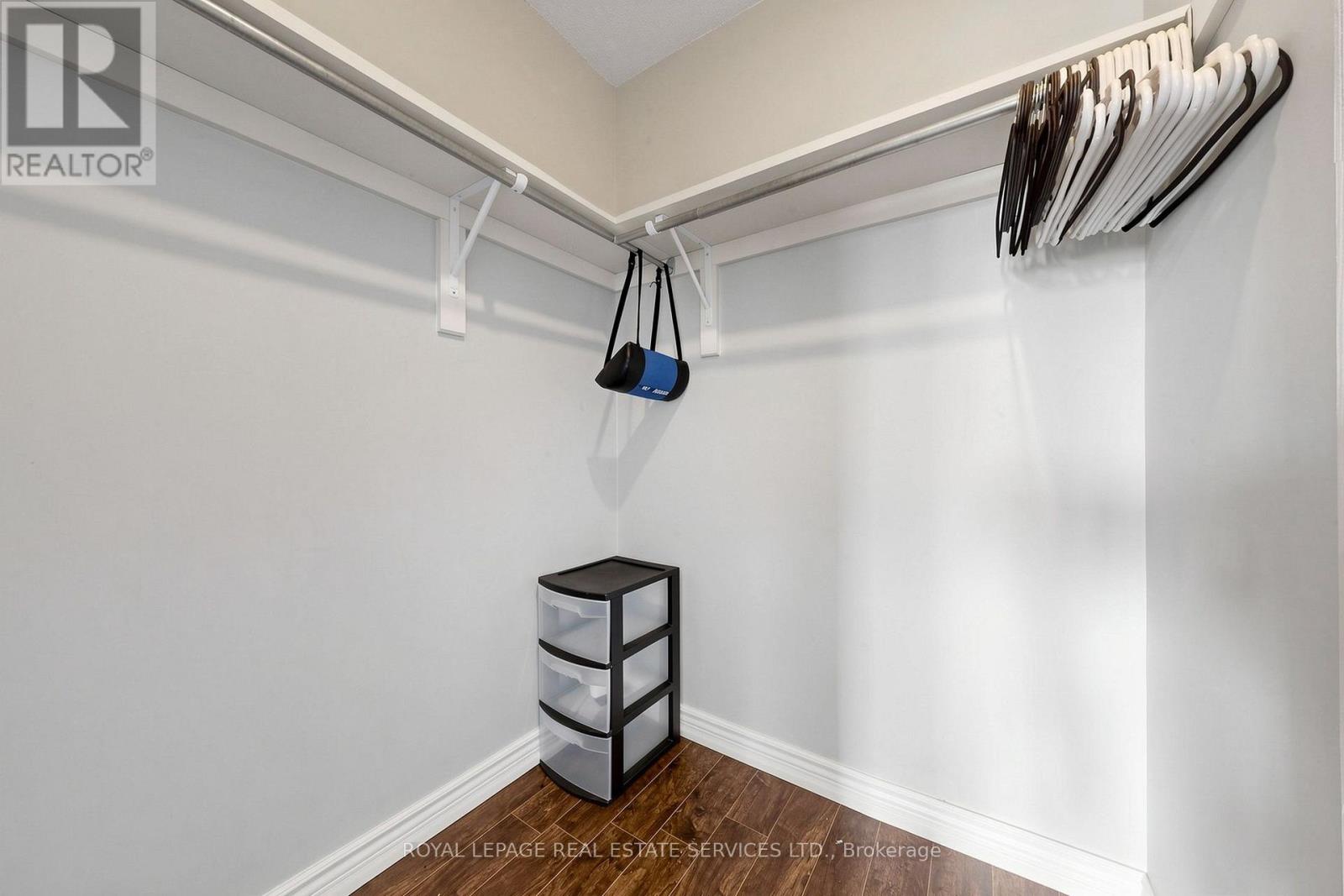 5290 Brookwood Court, Mississauga, Ontario  L5V 2K6 - Photo 28 - W13677230