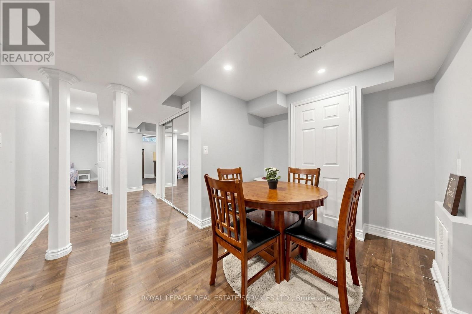 5290 Brookwood Court, Mississauga, Ontario  L5V 2K6 - Photo 37 - W13677230