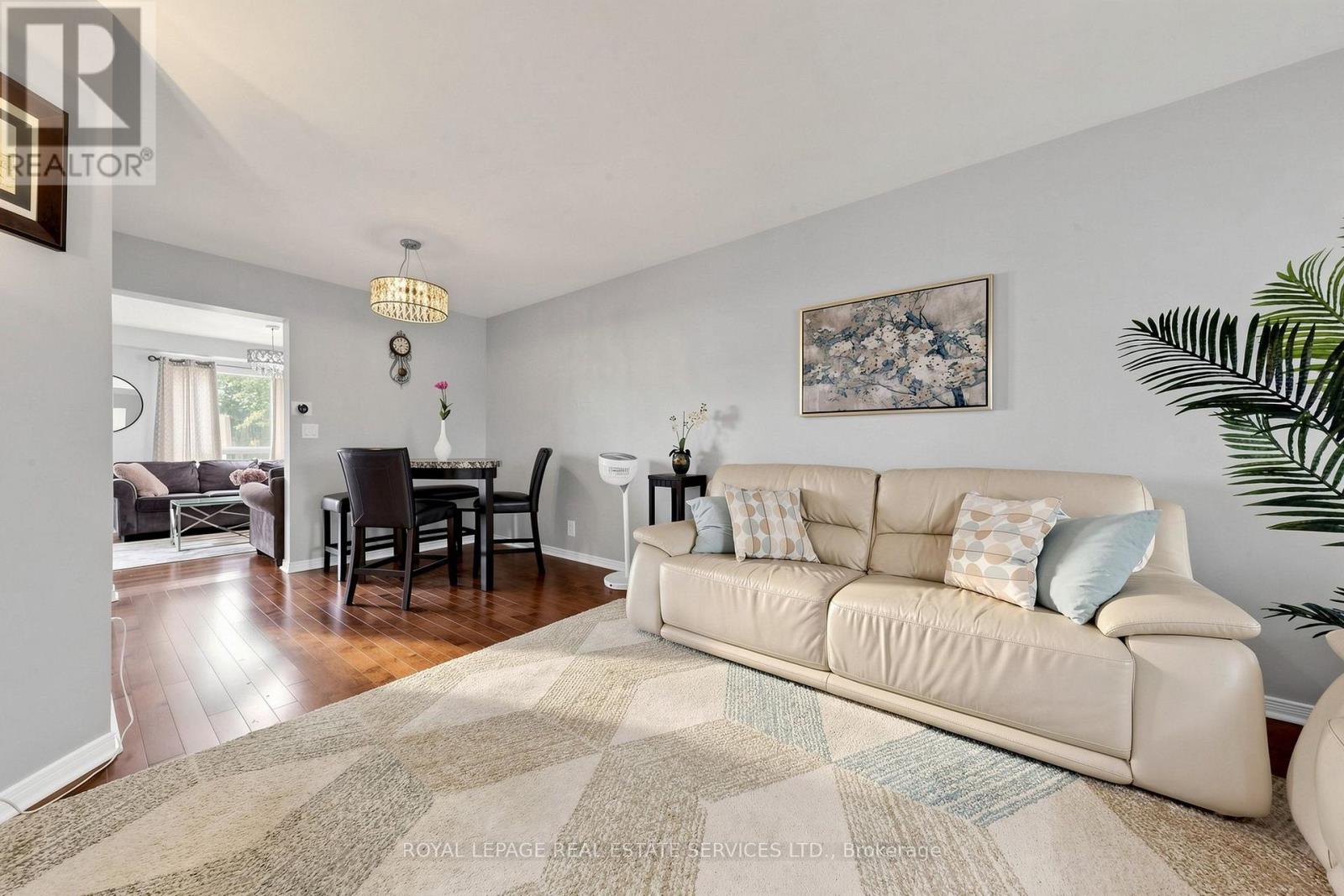 5290 Brookwood Court, Mississauga, Ontario  L5V 2K6 - Photo 13 - W13677230