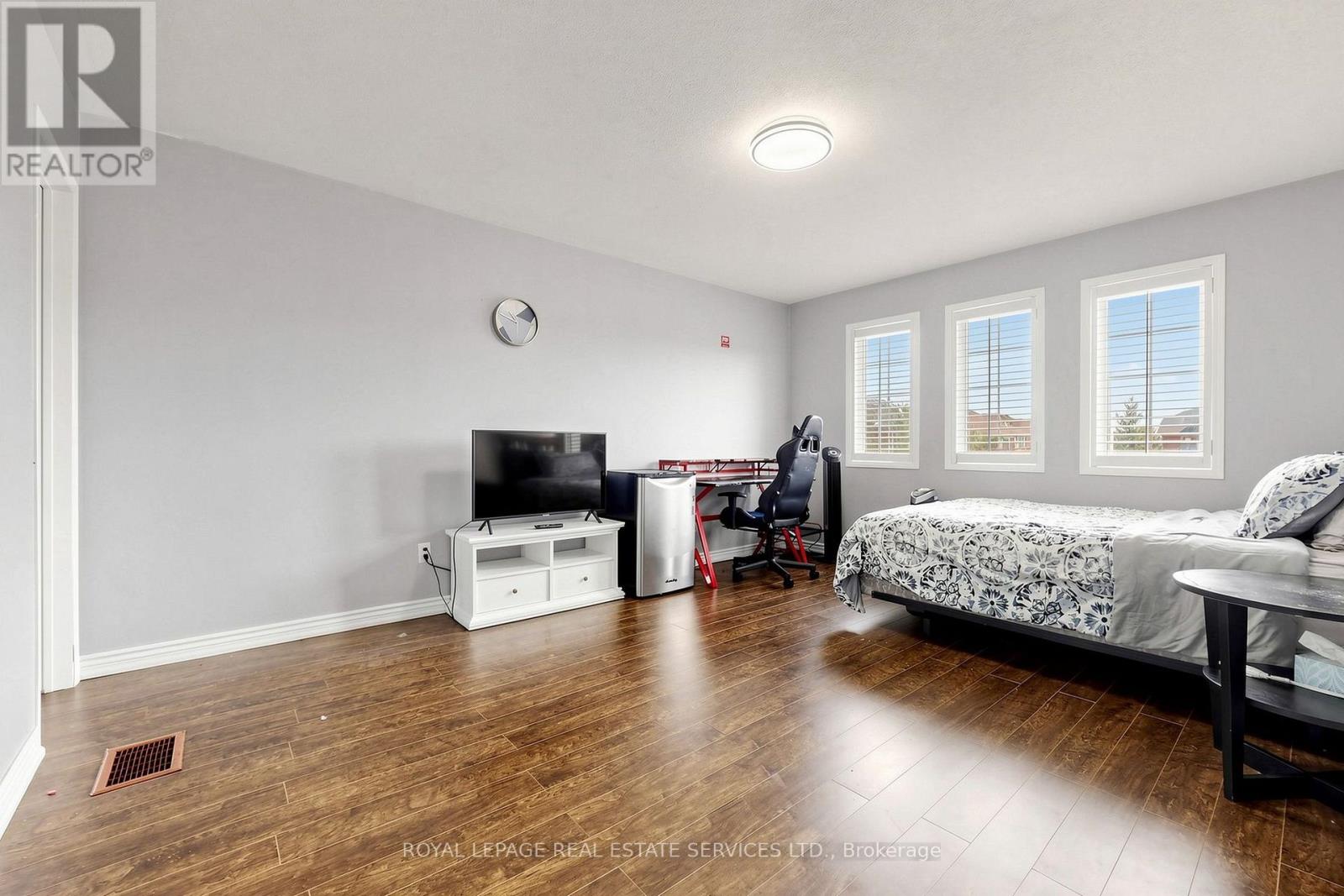 5290 Brookwood Court, Mississauga, Ontario  L5V 2K6 - Photo 27 - W13677230