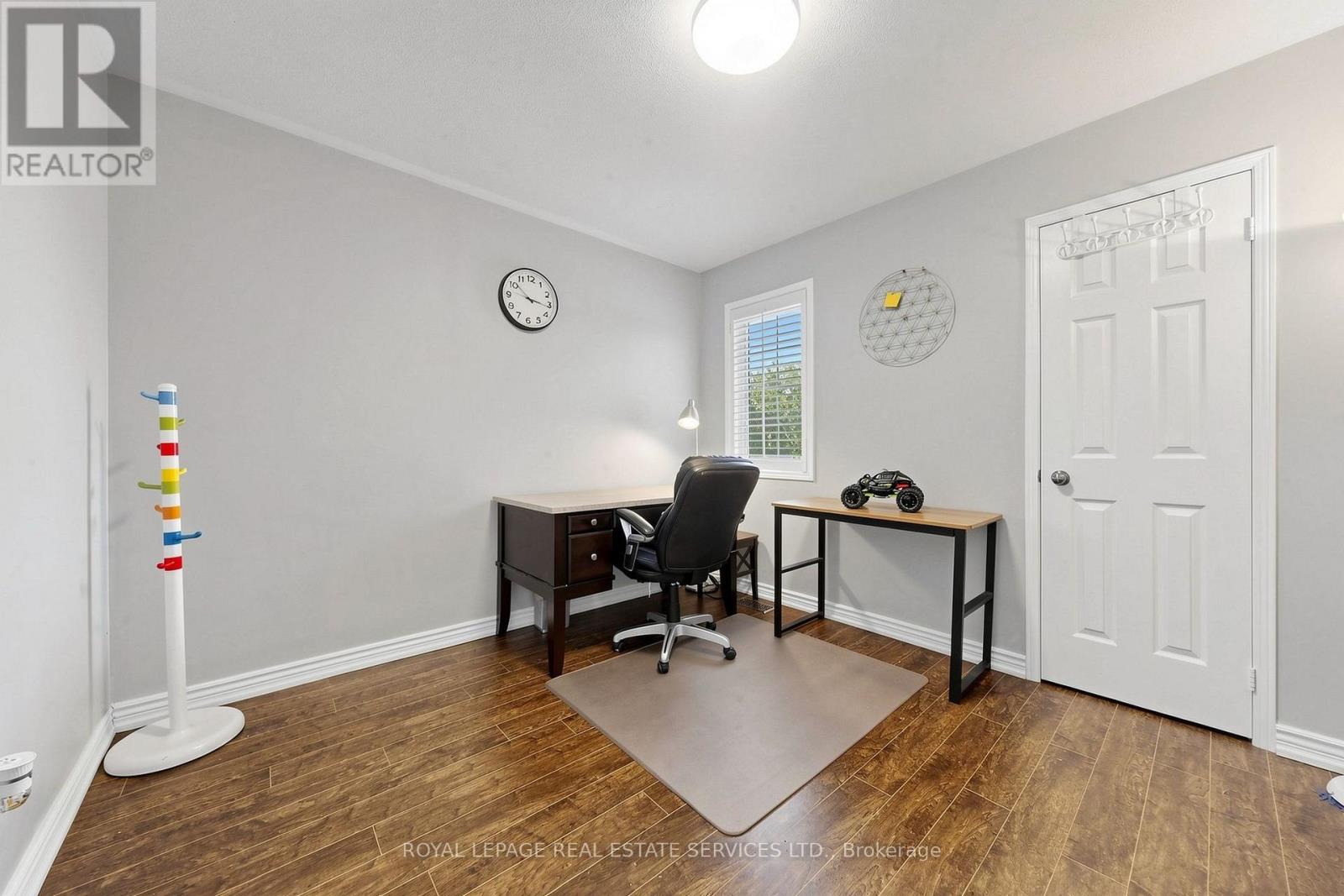 5290 Brookwood Court, Mississauga, Ontario  L5V 2K6 - Photo 29 - W13677230