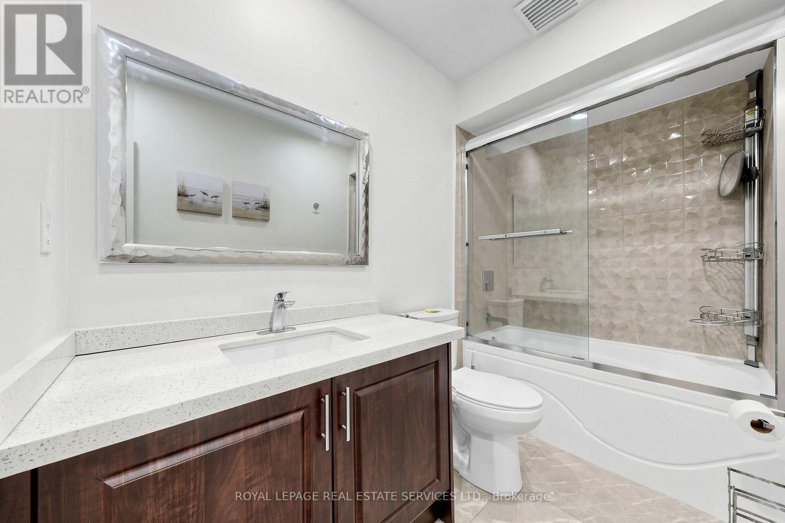5290 Brookwood Court, Mississauga, Ontario  L5V 2K6 - Photo 32 - W13677230