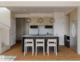 20723 40 AV NW, Edmonton