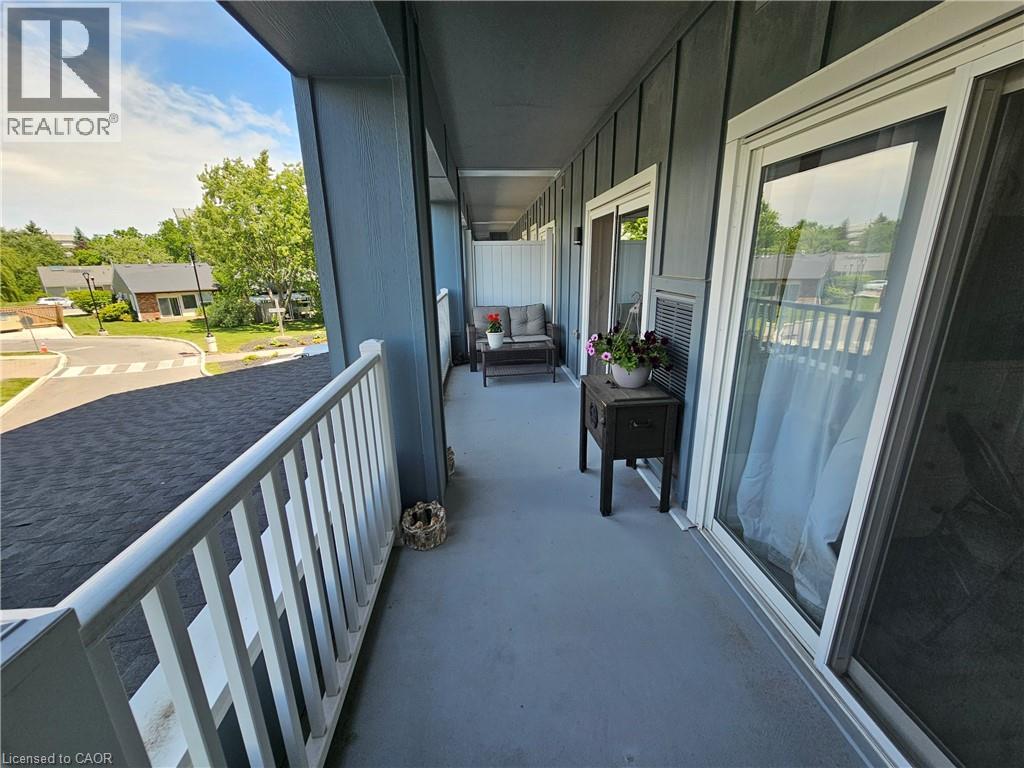 39 Sister Varga Terrace Unit# 117, Hamilton, Ontario  L9B 0J7 - Photo 13 - 40853627