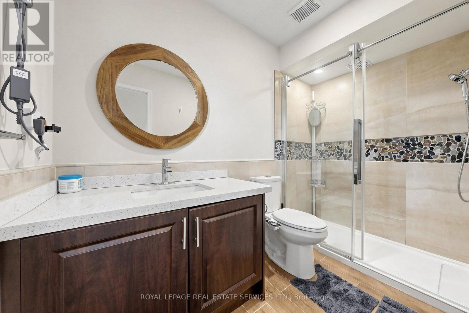 5290 Brookwood Court, Mississauga, Ontario  L5V 2K6 - Photo 23 - W13677230
