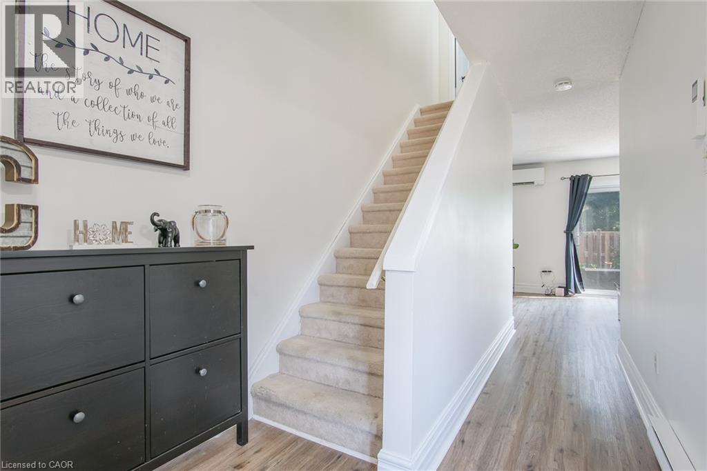 90 Ferman Drive Unit# 5, Guelph, Ontario  N1H 8E6 - Photo 8 - 40853737
