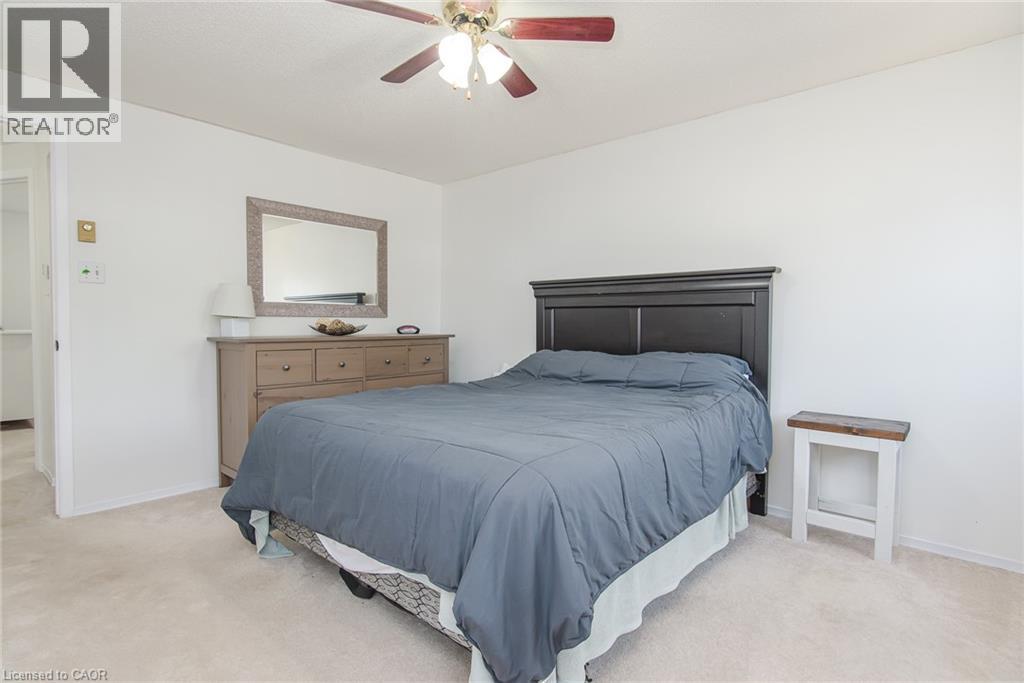 90 Ferman Drive Unit# 5, Guelph, Ontario  N1H 8E6 - Photo 22 - 40853737
