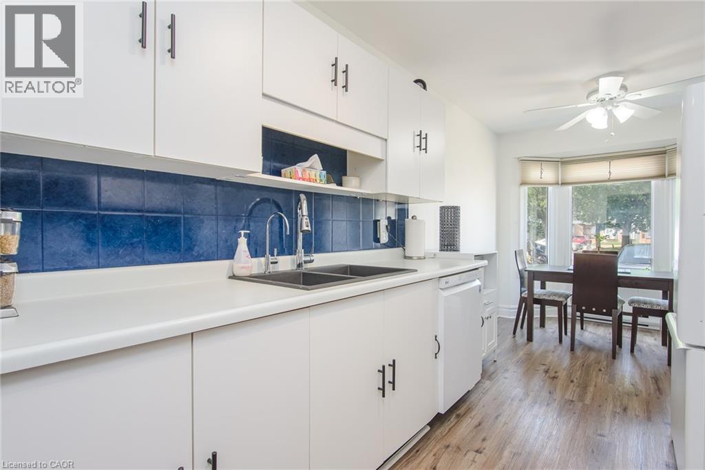 90 Ferman Drive Unit# 5, Guelph, Ontario  N1H 8E6 - Photo 15 - 40853737