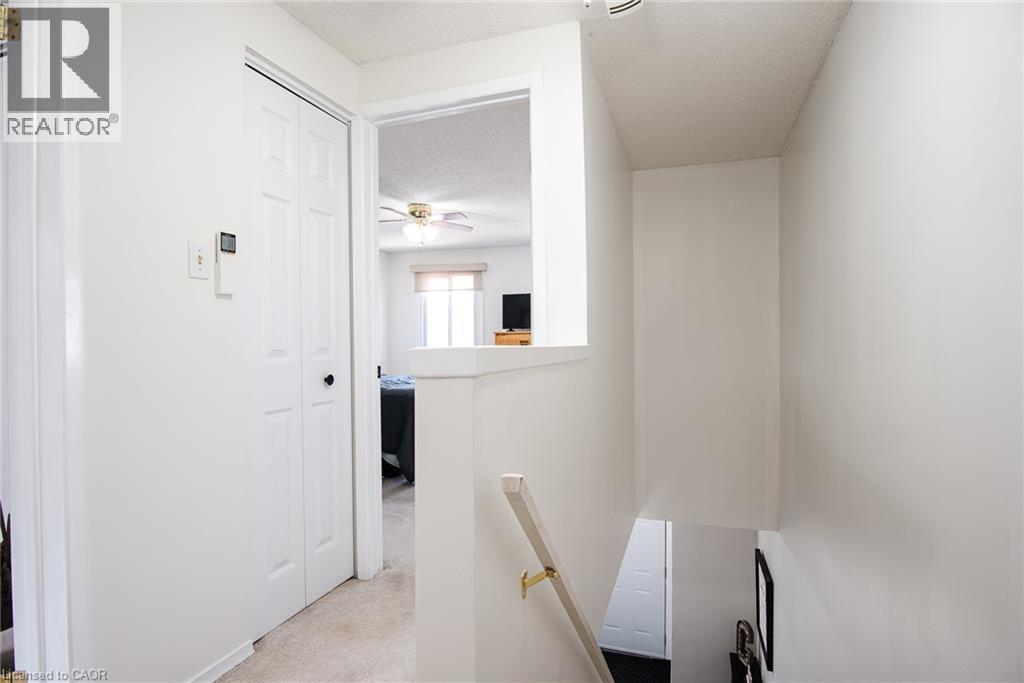 90 Ferman Drive Unit# 5, Guelph, Ontario  N1H 8E6 - Photo 25 - 40853737
