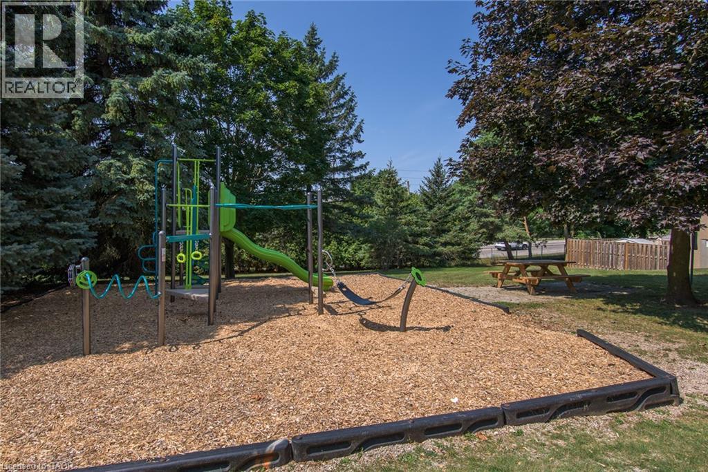 90 Ferman Drive Unit# 5, Guelph, Ontario  N1H 8E6 - Photo 37 - 40853737