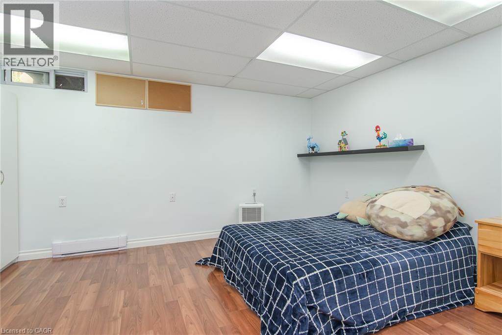 90 Ferman Drive Unit# 5, Guelph, Ontario  N1H 8E6 - Photo 26 - 40853737
