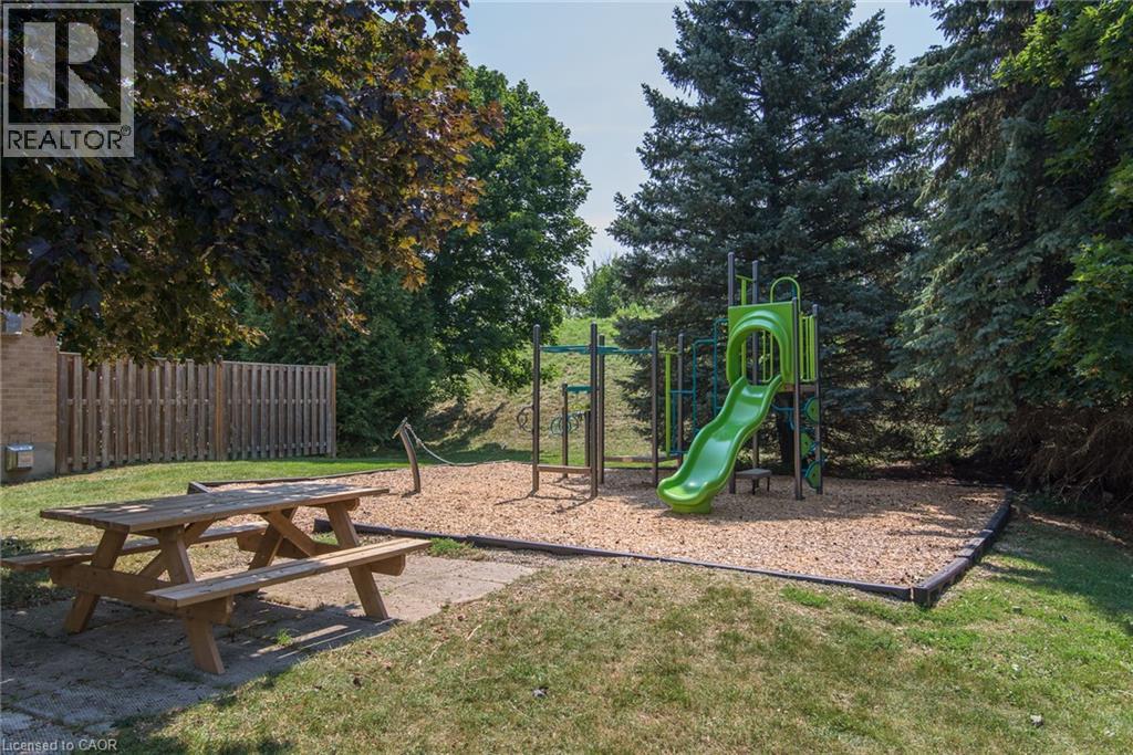 90 Ferman Drive Unit# 5, Guelph, Ontario  N1H 8E6 - Photo 36 - 40853737