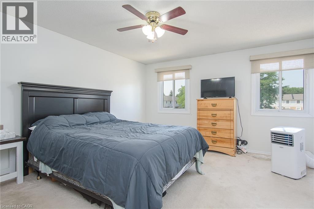 90 Ferman Drive Unit# 5, Guelph, Ontario  N1H 8E6 - Photo 4 - 40853737
