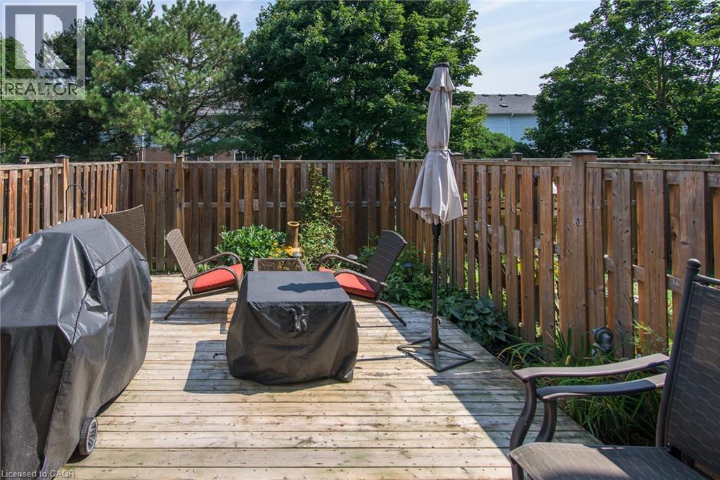 90 Ferman Drive Unit# 5, Guelph, Ontario  N1H 8E6 - Photo 30 - 40853737