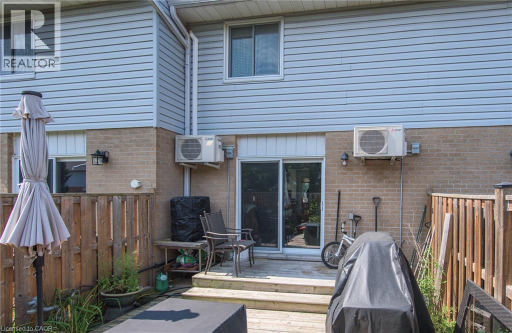 90 Ferman Drive Unit# 5, Guelph, Ontario  N1H 8E6 - Photo 33 - 40853737