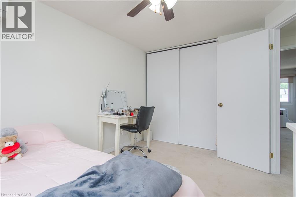 90 Ferman Drive Unit# 5, Guelph, Ontario  N1H 8E6 - Photo 24 - 40853737