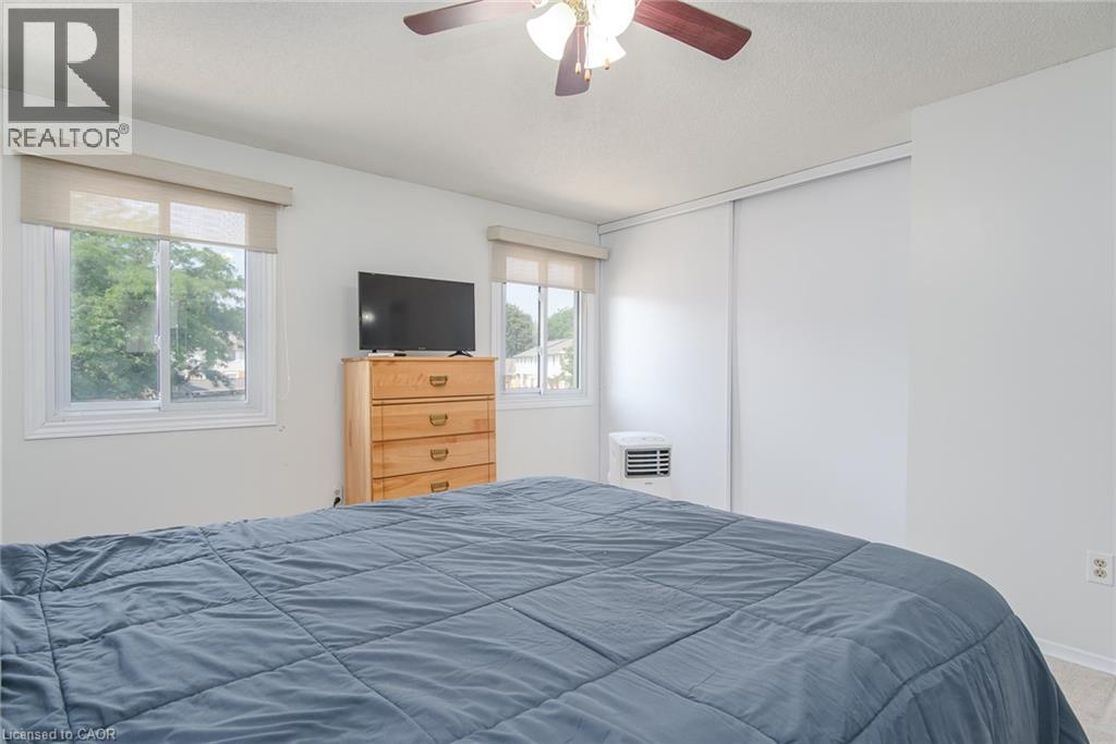 90 Ferman Drive Unit# 5, Guelph, Ontario  N1H 8E6 - Photo 21 - 40853737