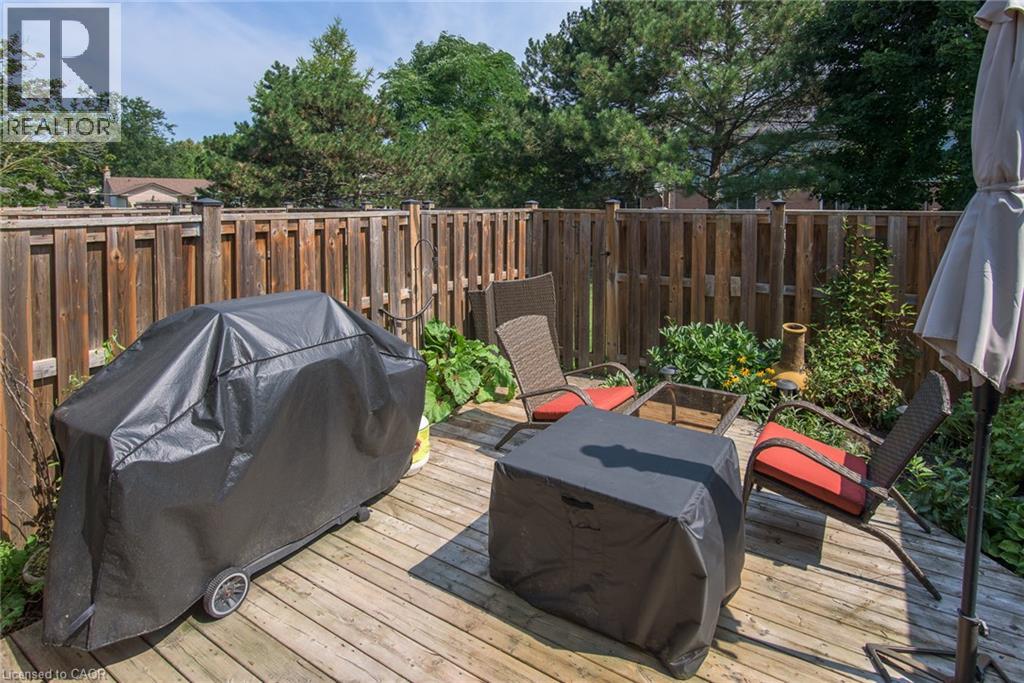 90 Ferman Drive Unit# 5, Guelph, Ontario  N1H 8E6 - Photo 31 - 40853737