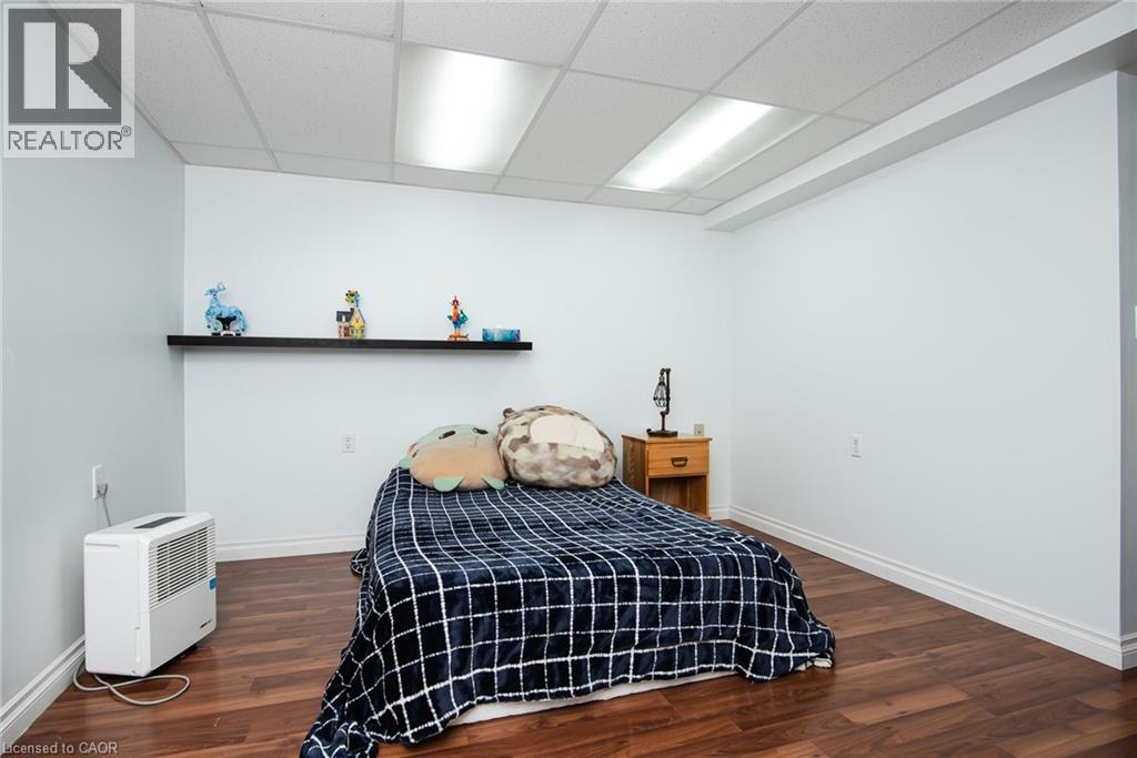 90 Ferman Drive Unit# 5, Guelph, Ontario  N1H 8E6 - Photo 27 - 40853737