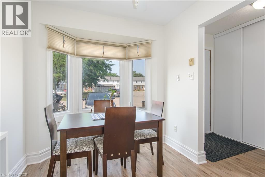90 Ferman Drive Unit# 5, Guelph, Ontario  N1H 8E6 - Photo 19 - 40853737