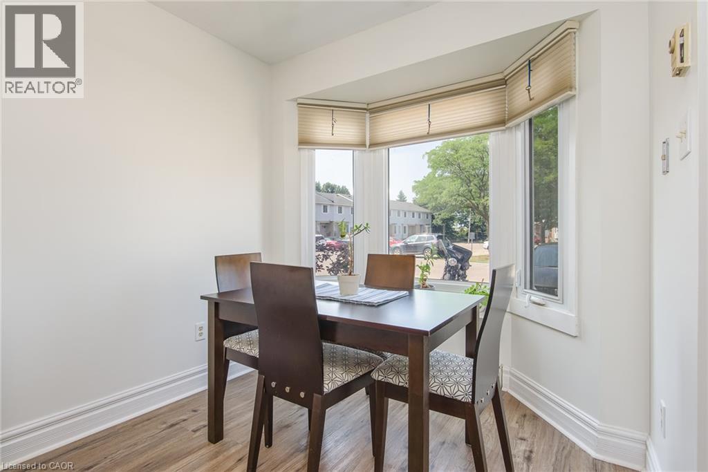 90 Ferman Drive Unit# 5, Guelph, Ontario  N1H 8E6 - Photo 20 - 40853737