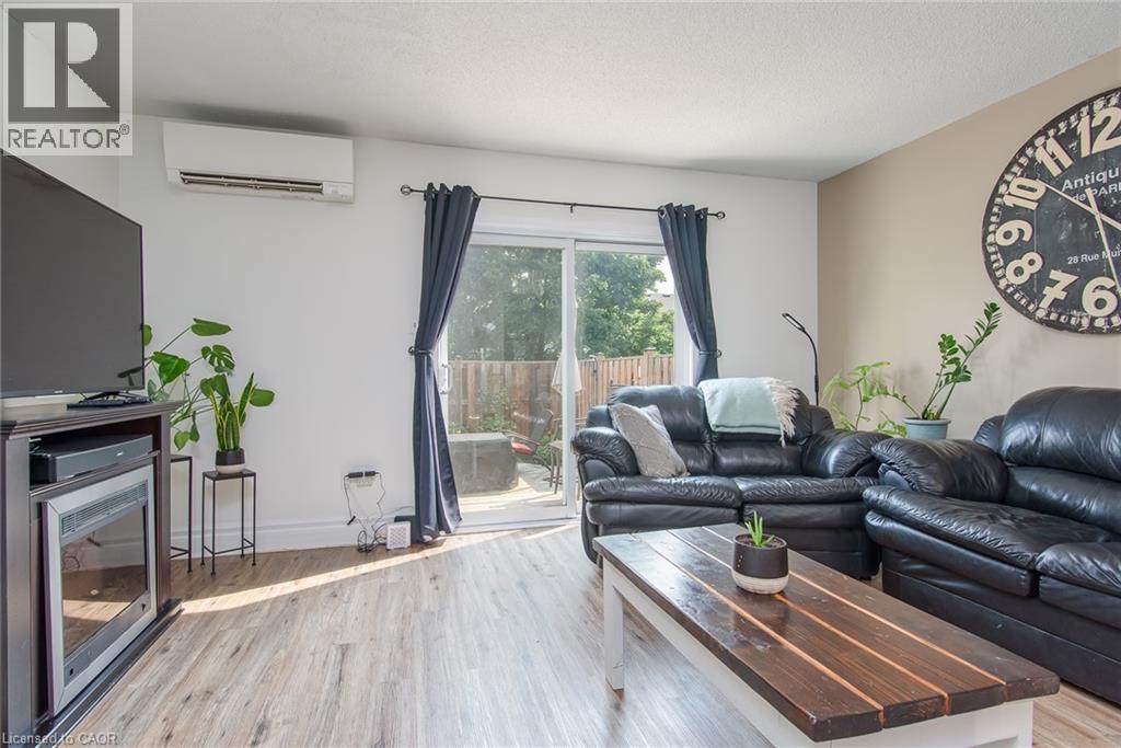 90 Ferman Drive Unit# 5, Guelph, Ontario  N1H 8E6 - Photo 11 - 40853737