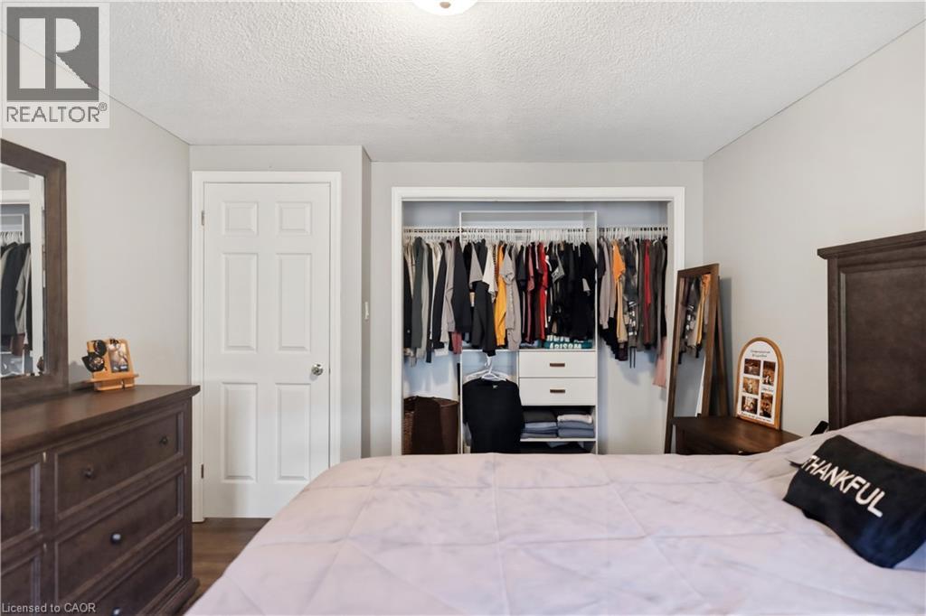 692 Grange Crescent, Waterloo, Ontario  N2T 2L8 - Photo 19 - 40854819