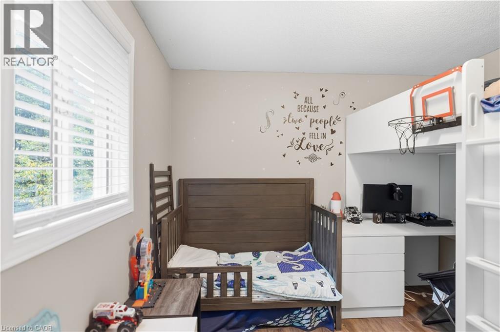 692 Grange Crescent, Waterloo, Ontario  N2T 2L8 - Photo 22 - 40854819