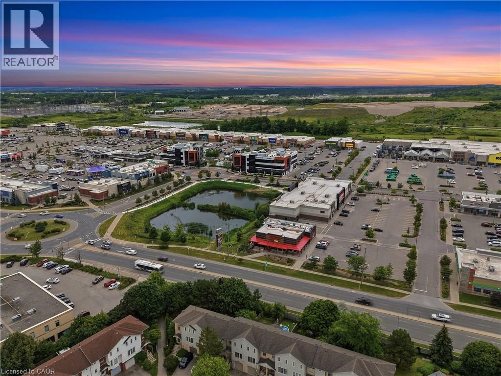 692 Grange Crescent, Waterloo, Ontario  N2T 2L8 - Photo 38 - 40854819