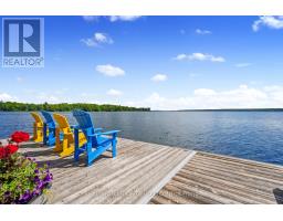 2021 THIRD LINE, Douro-Dummer, Ontario