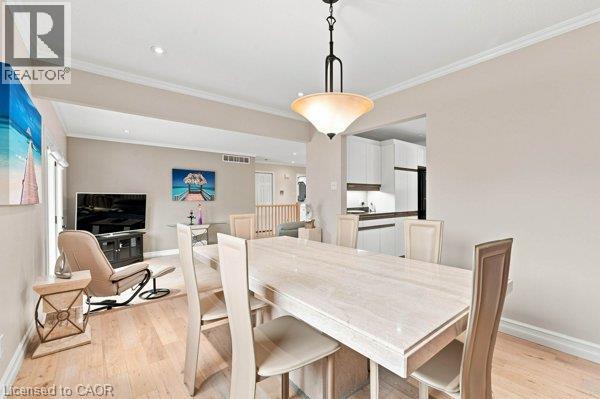 363 Twinflower Crescent, Waterloo, Ontario  N2V 1X2 - Photo 14 - 40855192