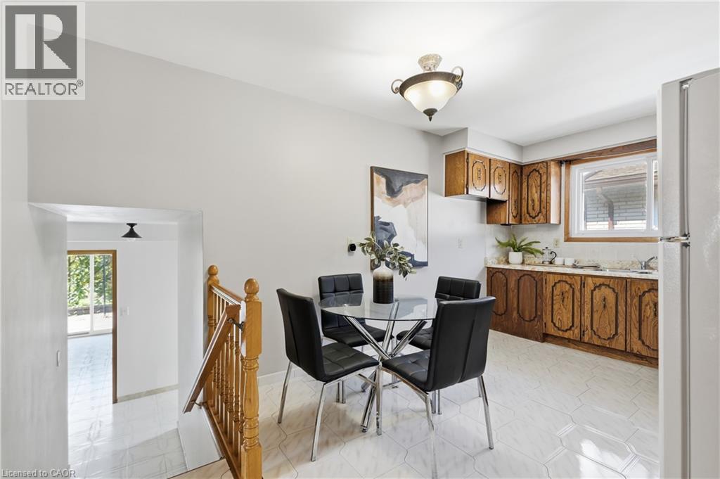 948 Stone Church Road E, Hamilton, Ontario  L8W 1B1 - Photo 12 - 40855988