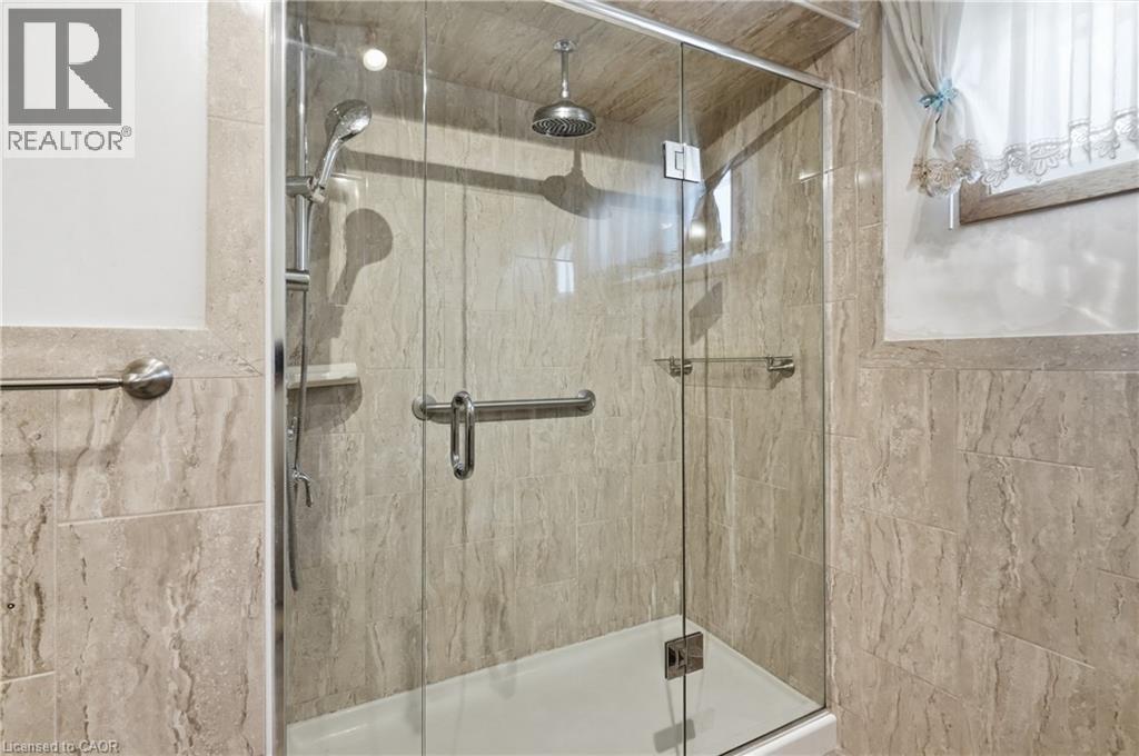948 Stone Church Road E, Hamilton, Ontario  L8W 1B1 - Photo 15 - 40855988