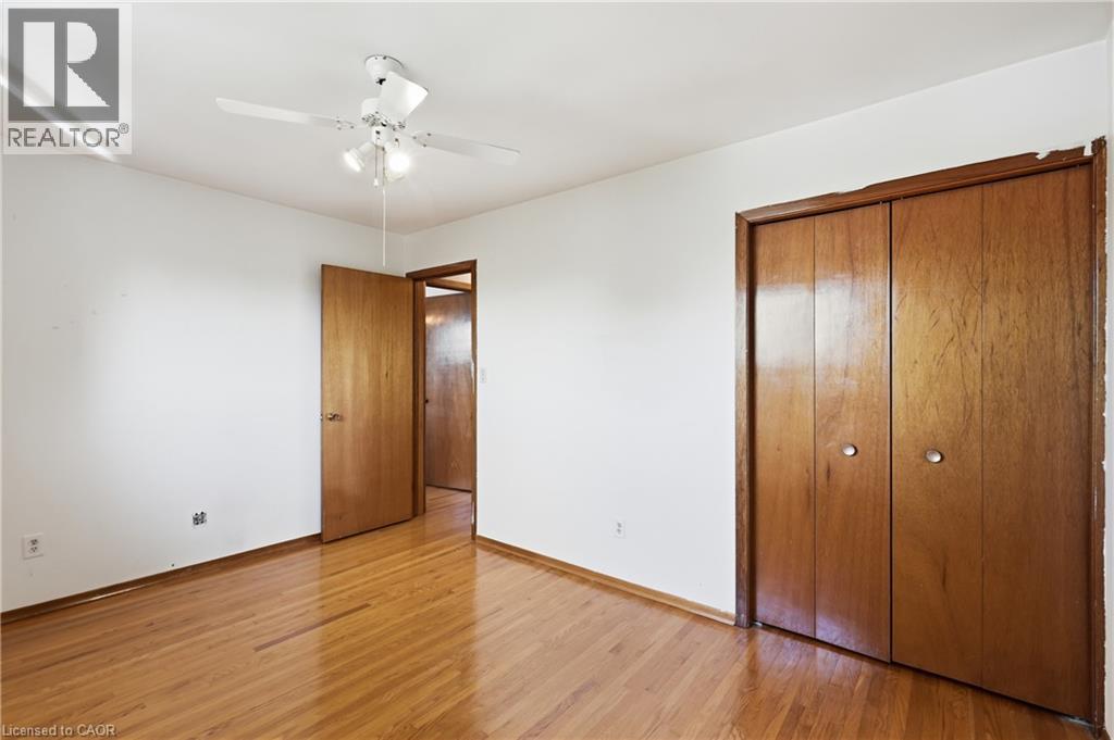 948 Stone Church Road E, Hamilton, Ontario  L8W 1B1 - Photo 19 - 40855988