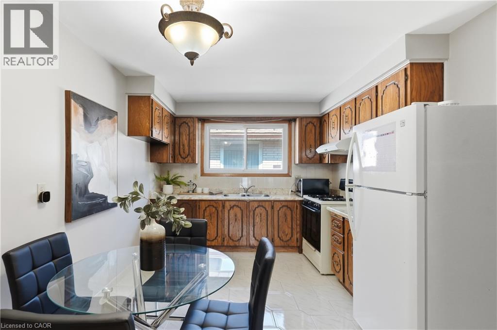 948 Stone Church Road E, Hamilton, Ontario  L8W 1B1 - Photo 7 - 40855988