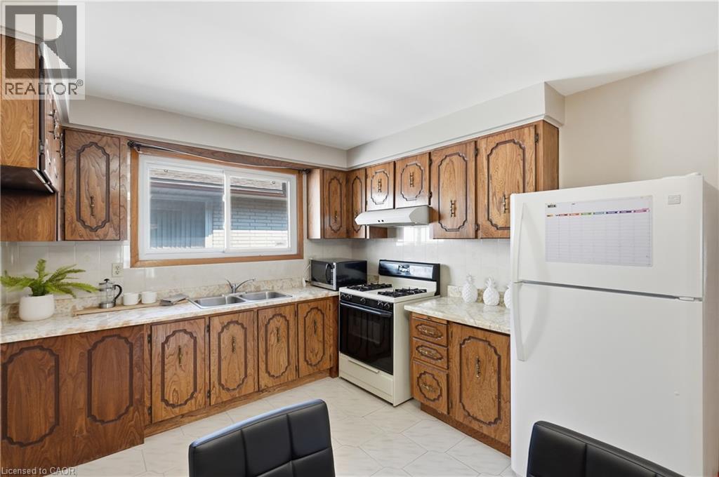 948 Stone Church Road E, Hamilton, Ontario  L8W 1B1 - Photo 8 - 40855988