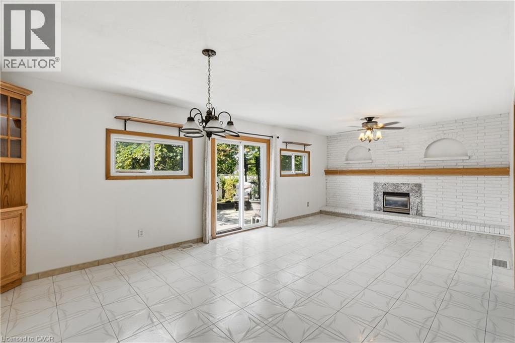 948 Stone Church Road E, Hamilton, Ontario  L8W 1B1 - Photo 21 - 40855988